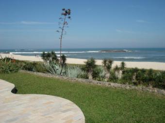 uninterrupted ocean views Saquarema