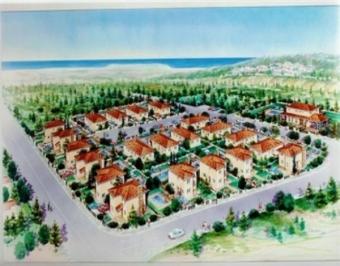 Lisou-Vbkan-101 Limassol