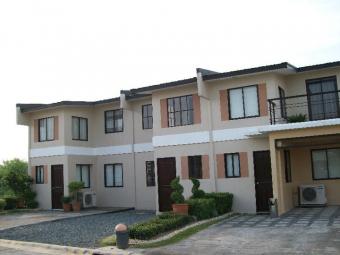 for sale as low as 4,856/mo Imus