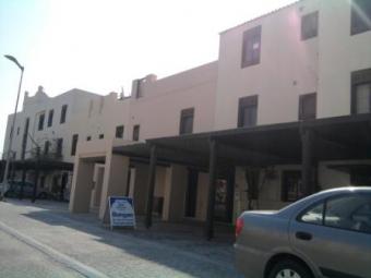 villa for sale(amwaj) Amwaj
