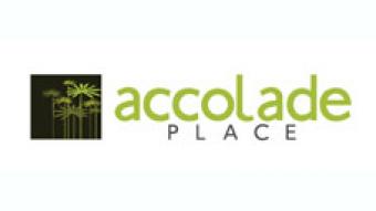 CONDOMINUIM NO`DOWNPAYMENT Quezon City