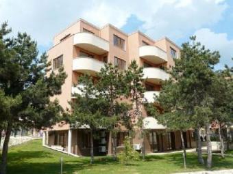 Best Project in Varns Varna