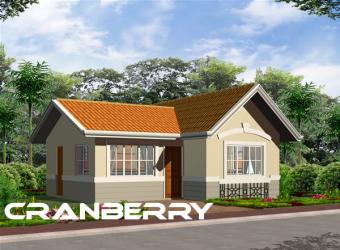 House and Lot for sale Pampanga Angeles City
