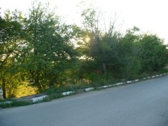 ONE-TIME OFFER! Veliko Tarnovo