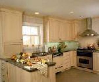 My Renovated Apartment  for rent South Bridge
