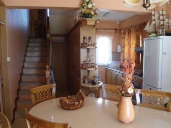Villa/Bung for cheap prices Flic En Flac,trou-aux Biches,perebere,palmar,plaigne Magnien