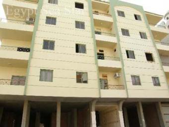 Best price in El-Kawcer Hurghada