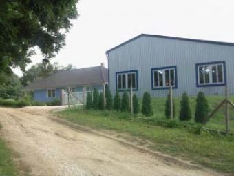 Business For Sale Fert�