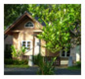 Moutain view house for sale Phuket