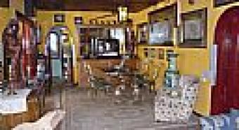 Hugely reduced villa Luxury Zon El Campello