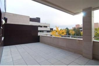 New House for rent in Madrid Madrid