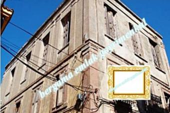 FOR SALE Izmir