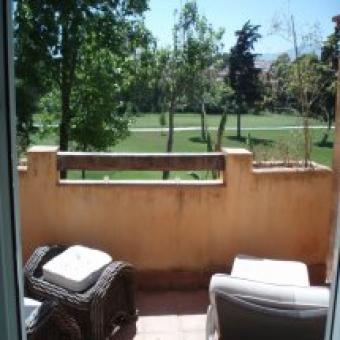 House rent /sell Golf/Marbella Marbella