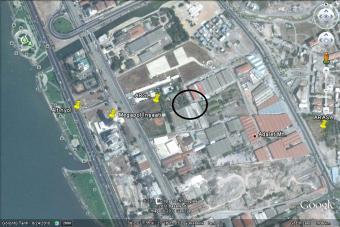 Investment Opportunity in Izmir Izmir