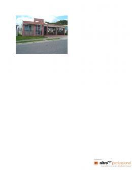 RESIDENCE IN SOLIMAR DEVELOPMENT Patillas