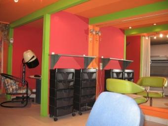 Space for sale in Budapest Budapest