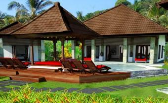 Own your piece of paradise Gili Trawangan