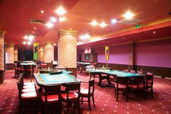 CASINO for sale in Varna Varna