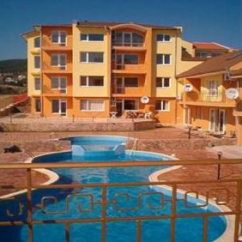 V1109/A1704071M Burgas