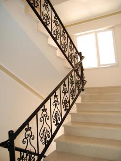 Apartment for Sale Alanya