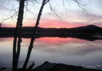 house for sale in Laurentians Notre-dame-de-la-merci