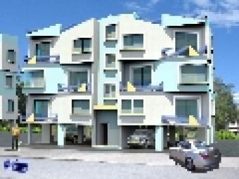 FLAT FOR SALE IN MALLESHWARAM Bangalore