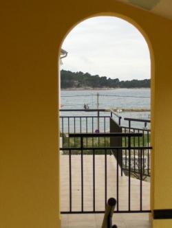 SALE APPARTMENT IN ISLAND RAB Rab