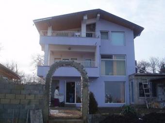 House Varna Varna