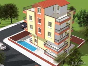 best turkish homes Didim