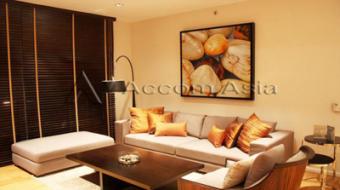 Rent/Sale:2BrTheLegendSaladaeng Bangkok