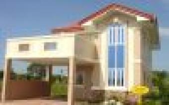 house in cavite Quezon City