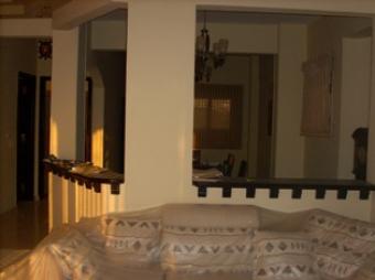 villa in hurghad mubark 6 Hurghada