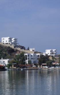 BODRUM summer house in TURKEY Bodrum
