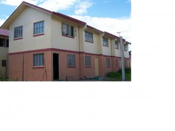 house for rent-loma, binan, lag. Calamba
