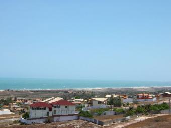 Brazil:16 apartments for sale Porta Das Dunas