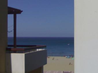 nice apartement for your holiday Tetouan