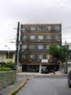 MAKATI CONDO near Ayala Buendia Guadalupe Station