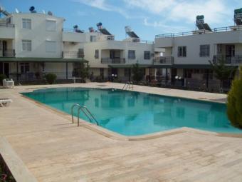 Didim Garden Villa iH093 Altinkum