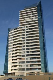 GREAT INVESTMENT OPPORTUNITY Cape Town