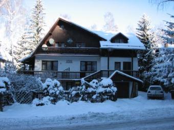 Hotel in Karpacz Karpacz