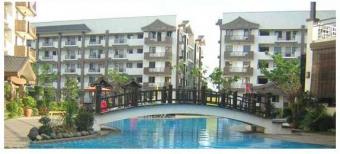 Stunning 2 bed Apt, metro MANILA Taguig, Manila