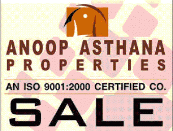 Plot In Tilak Nagar Kanpur