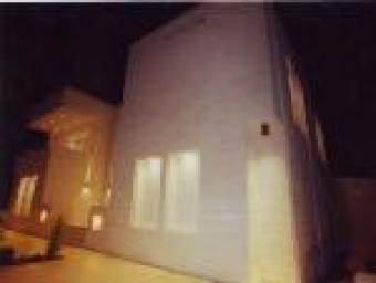 Villa for sale in luxury Amman