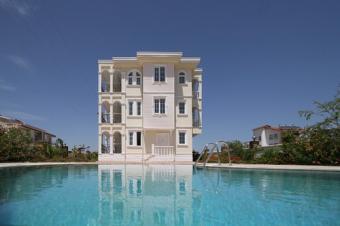 TAKE THE OPPORTUNITY; BUY DIRECT Belek
