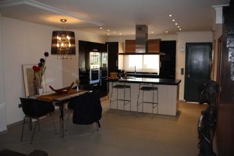 Terrace House For Sale in Spain La Linea De La Concepcion