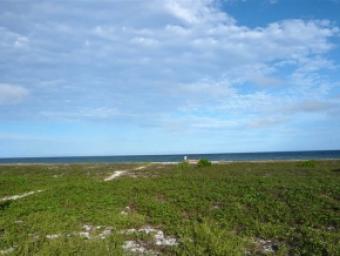 11ACRES BEACH PLOT MATSANGONI Malindi, Mombasa