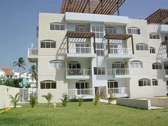 2 Story Penthouse - Punta Cana Punta Cana