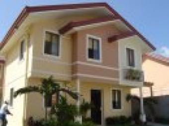READY FOR OCCUPANCY Gen Tri