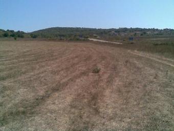NERAIDES land near sea Sozopol