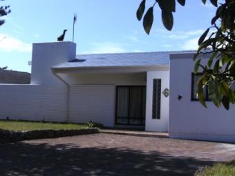 GREAT VALUE FOR MONEY Milnerton